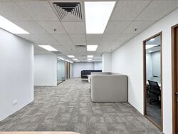 City House (D1), Office #632360641